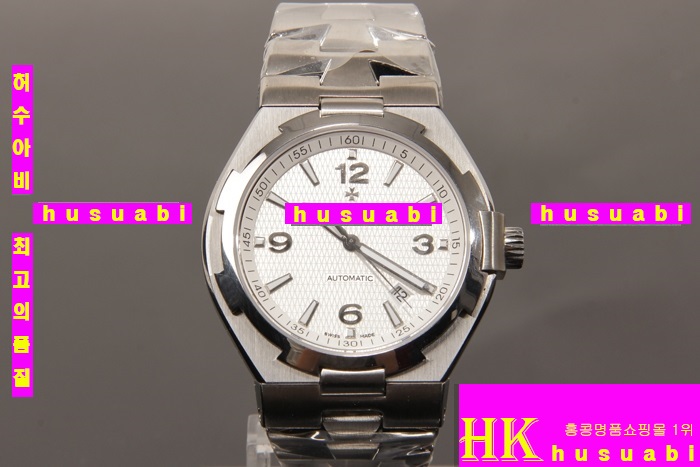 �ٽ����ܽ�źƾ �ð� ������ 887411