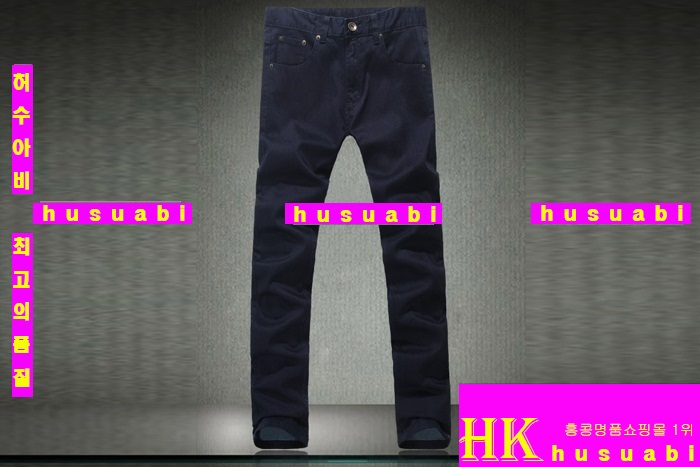 ��ü�ذ��ٳ� û���� DG117