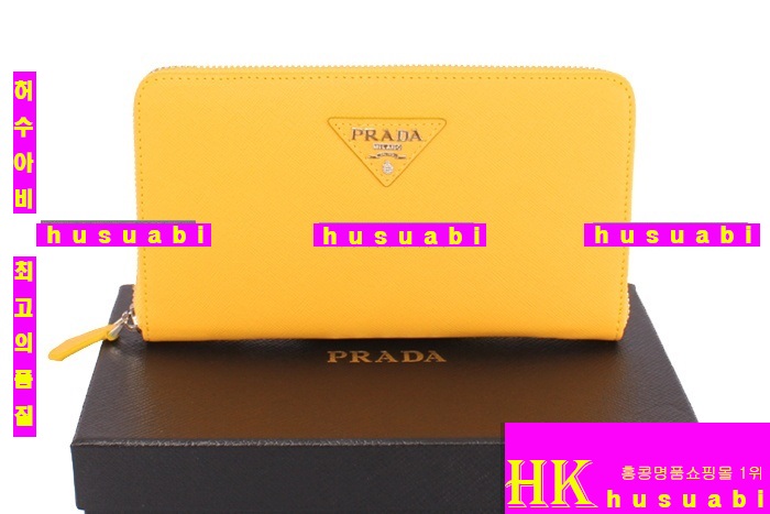 ����� ���ǾƳ� ������ �Ż� IM0506-23