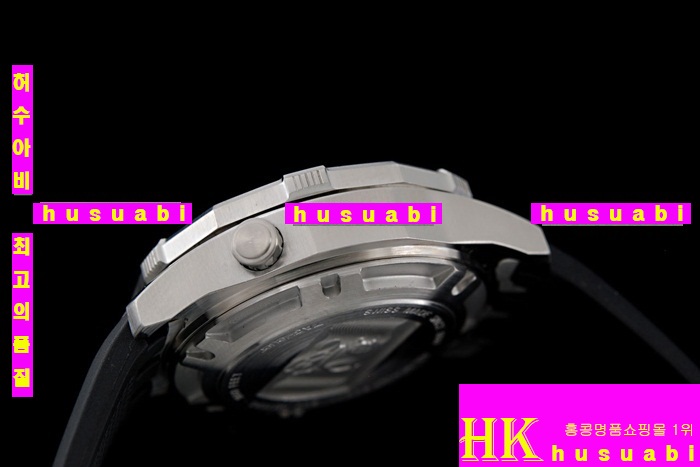�±�ȣ�̾� �Ż� ���ڽð� T333H40-91