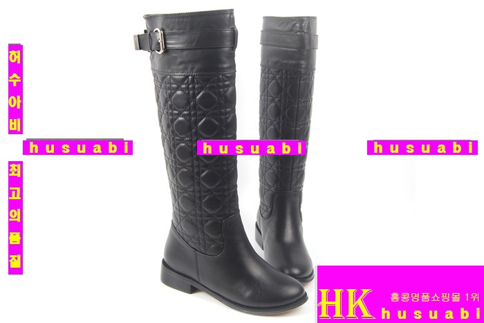 ��� ���� �Ż� ���� �Ź� D88915