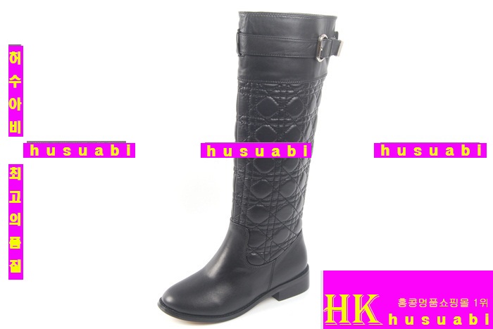 ��� ���� �Ż� ���� �Ź� D88915