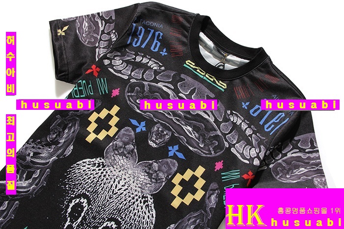 �������κҷ� ����Ƽ �Ż� MB8871