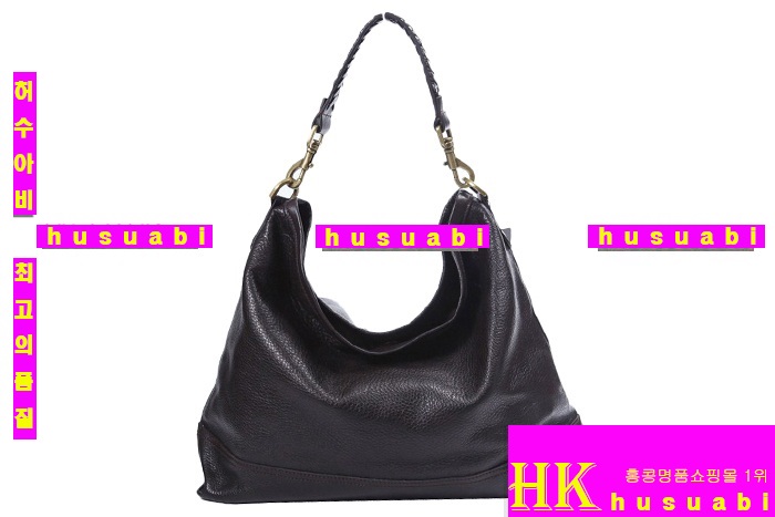 �ֹ��� ����� ���ڸ�ǰ���� 8421-2