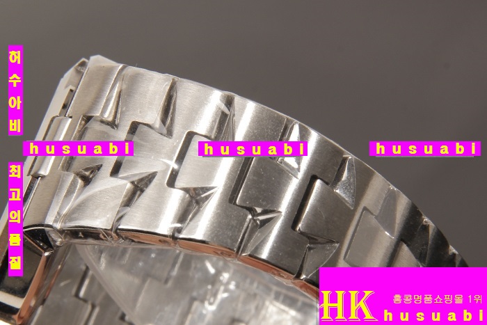 �ٽ����ܽ�źƾ �ð� ������ 887411