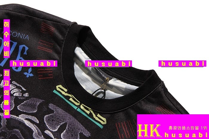 �������κҷ� ����Ƽ �Ż� MB8871
