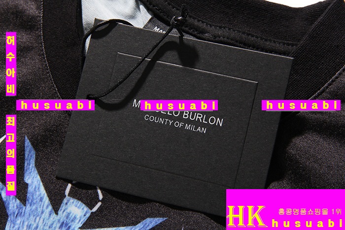 �������κҷ� ����Ƽ �Ż� MB8871-3