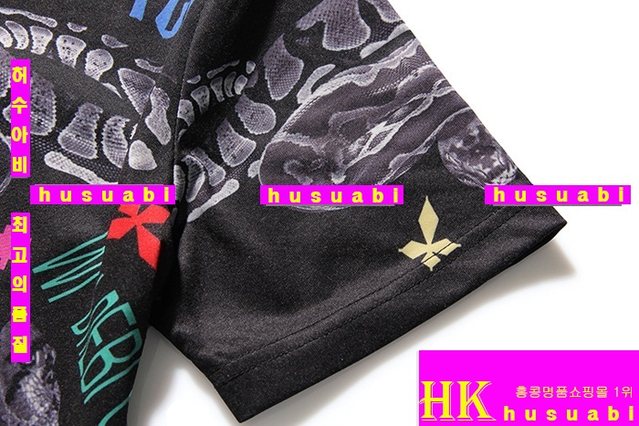 �������κҷ� ����Ƽ �Ż� MB8871