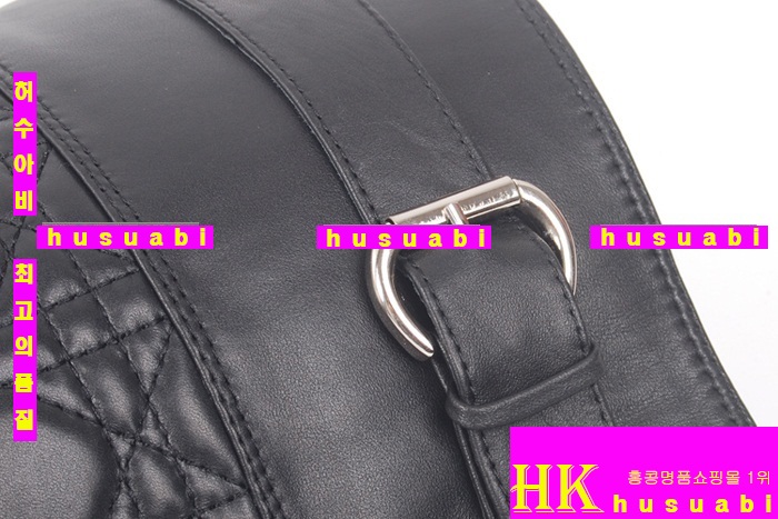 ��� ���� �Ż� ���� �Ź� D88915