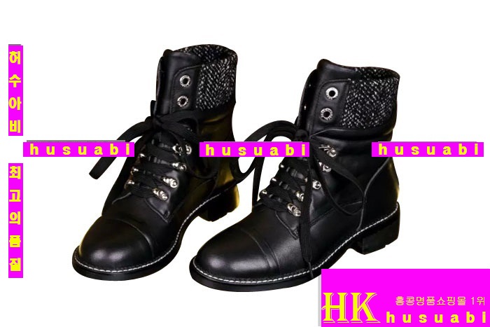 ���� ���� �Ż� ���� �Ź� CH84237