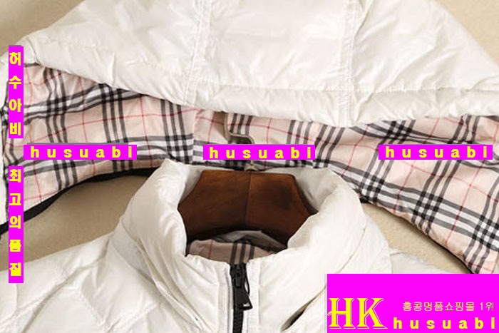 ���� ������ �е� �Ż� BKR6776-3
