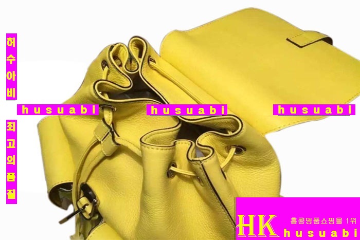 ����ǰ���׻���2015�� �Ż� ���� ���� 370833-8