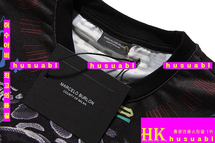 �������κҷ� ����Ƽ �Ż� MB8871