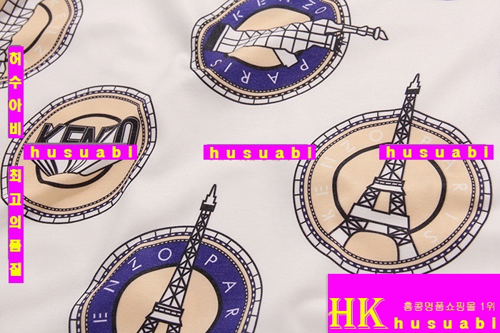 ���� ����Ƽ �Ż� ��,�� ���� KTW099