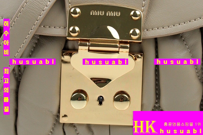 �̿�̿� ũ�ν��� ���� ��ǰ ���� YZ-88015-2