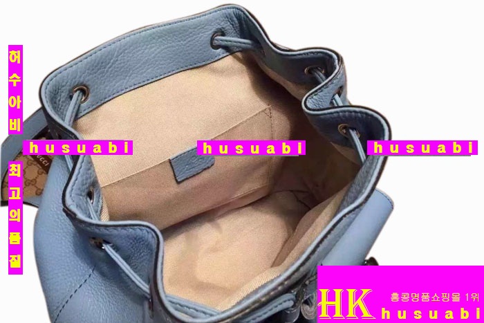 ����ǰ���׻���2015�� �Ż� ���� ���� 370833-3