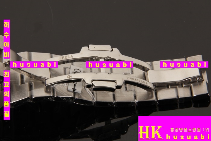 �ٽ����ܽ�źƾ �ð� ������ 887411