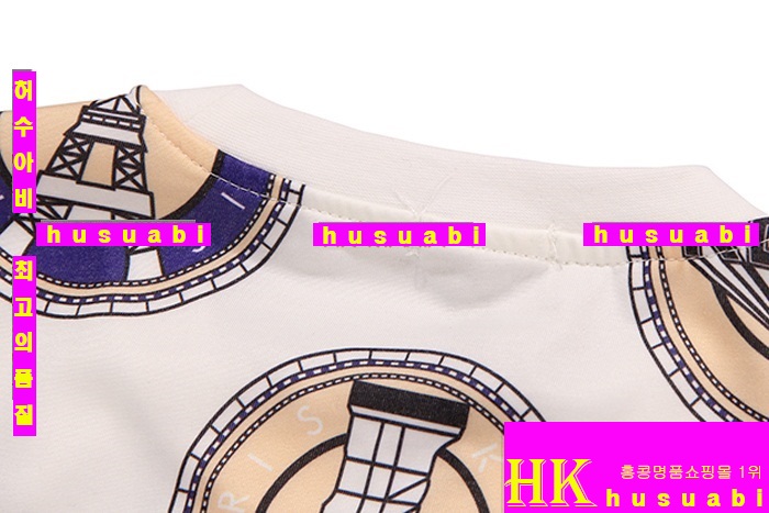 ���� ����Ƽ �Ż� ��,�� ���� KTW099