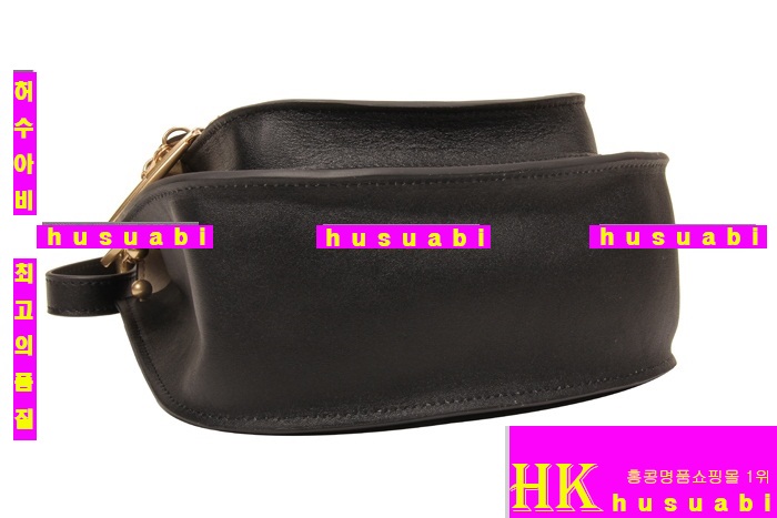 ���ο� ���� �Ż󰡹� ũ�ν��� 9942-1