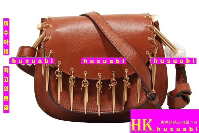 ���ο� ���� �Ż󰡹� ũ�ν��� 9942-2