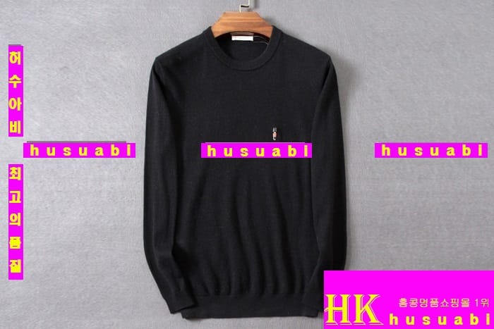 ������ ����Ƽ �Ż� BU8419-2