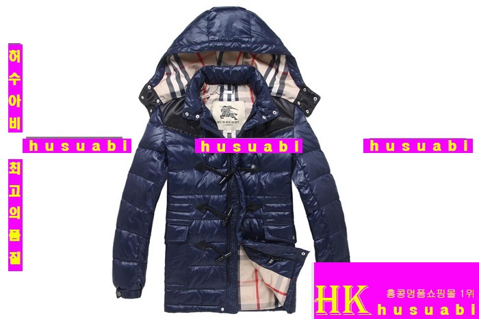 ���� ������ �е� �Ż� BKR6759-1