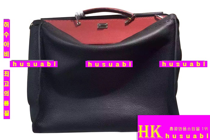 �� ��ǰ���׻������ ���� �Ż󰡹� FE85471-2