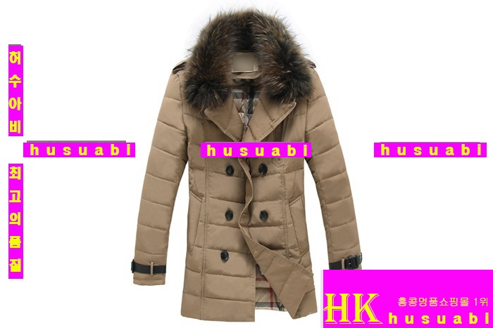 ���� ������ �е� �Ż� BKR6760-2