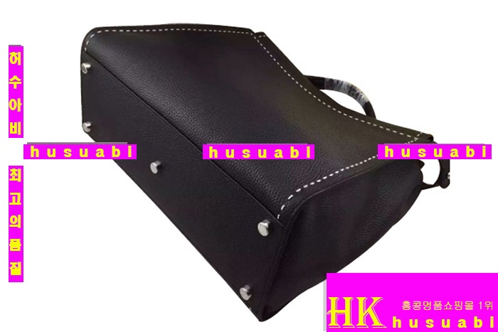 �� ��ǰ���׻������ ���� �Ż󰡹� FE85471-1
