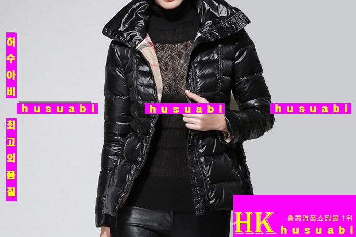 ���� ������ �е� �Ż� BKR6761-2