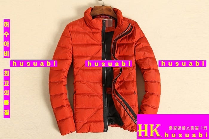 ���� �е� �Ż� GU52491-1