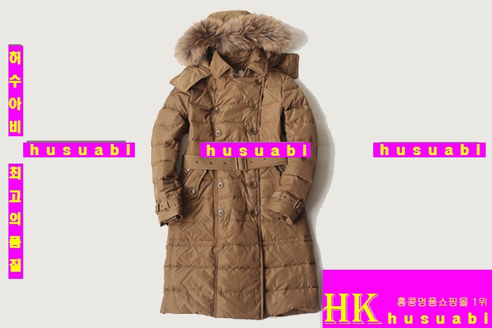 ���� ������ �е� �Ż� BKR6763-1