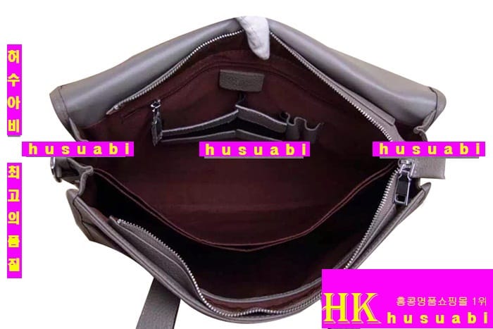 ���� �����޽� �������� HYE6895-4