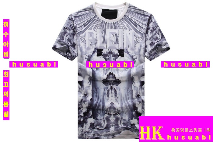 2015 �Ż� �ʸ��÷��� ����Ƽ PP66689-3