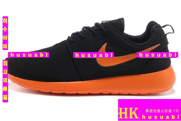 ����Ű�Ź� �ν��� 2013�Ż� ����Ű �ν��� �������� �ȭn120-4