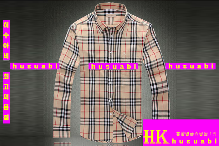 ������ ���ȼ��� ������ BB2542-18
