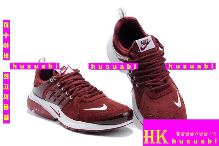 ����Ű �ȭ ����ȭ NK2125-16