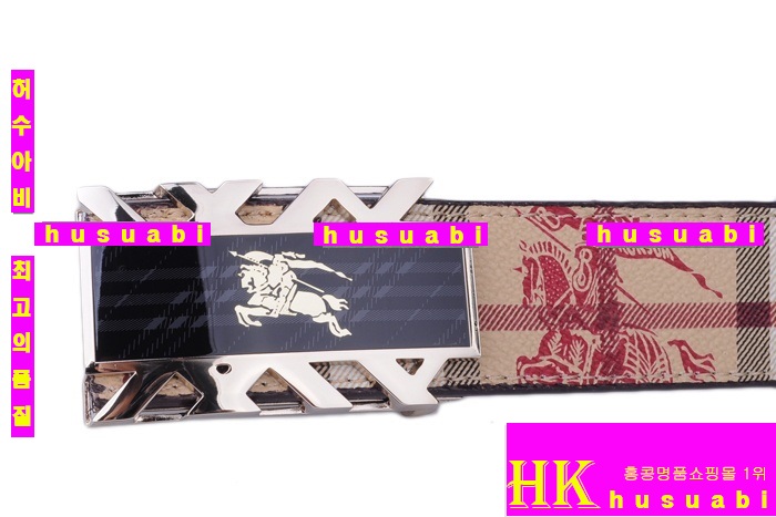 ������ ��Ʈ ���ڸ�ǰ ��Ʈ0630