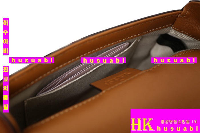 ���� ũ�ν��� �Ż� G380573-1 (2��������)