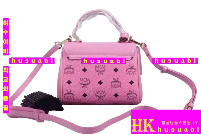 ������ ũ�ν��� �Ż󰡹� MC721852-6