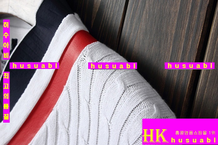 ��Ŭ���� ��Ʈ ����Ƽ �Ż� ML3872-4