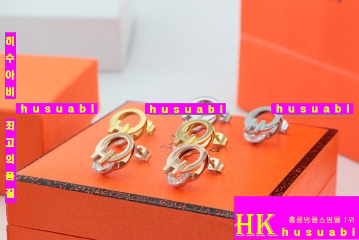 �����޽� �Ͱ��� EH6328-2