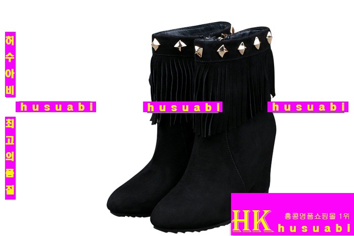 ��� ���� �Ż� ���ڽŹ� F49723
