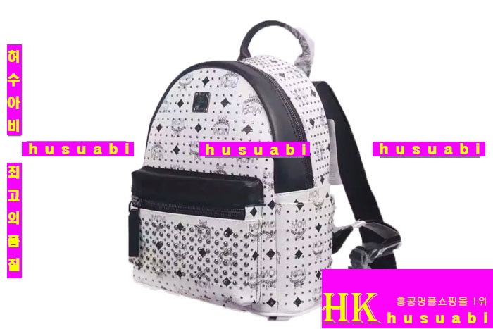 ������ ���� ���ڸ�ǰ �Ż󰡹� MC721852-2