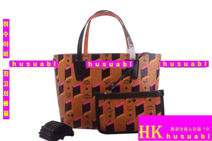 ������ ���۹� �Ż󰡹�  MC721852-9