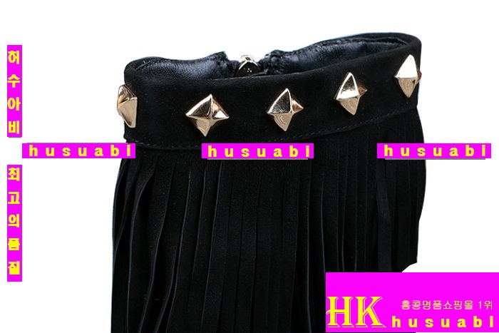 ��� ���� �Ż� ���ڽŹ� F49723