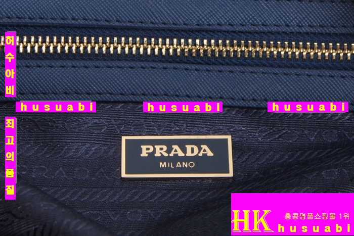����� ���ǾƳ�� �Ż� ��Ʈ�� 0823-1-2