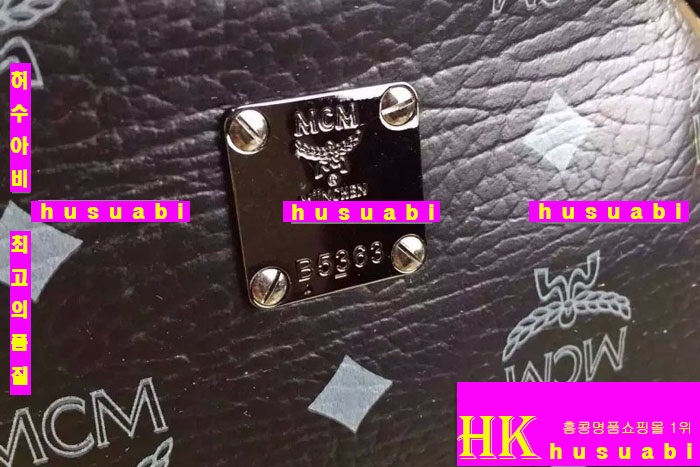 ������ ���� ���� MC874512-19