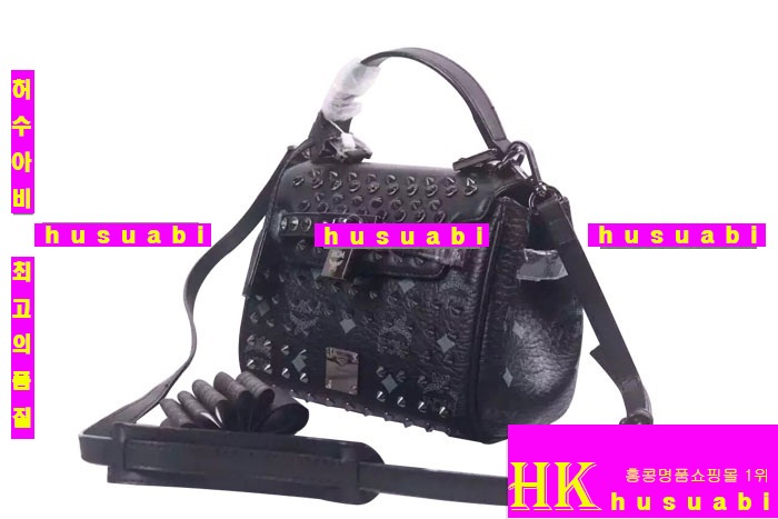 ������ ũ�ν��� �Ż󰡹� MC721852-5
