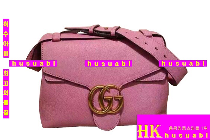 ����ǰ���׻��ڱ��� ����� �������� 401173-2(3���������ð���)